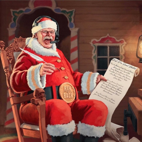 Meet your Posher, Anthony - Picture 1 of 1